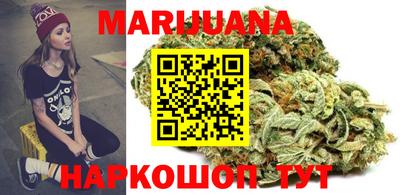 МДПВ Бугуруслан