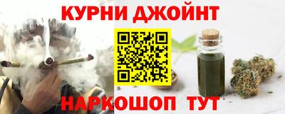 МДПВ Бугуруслан