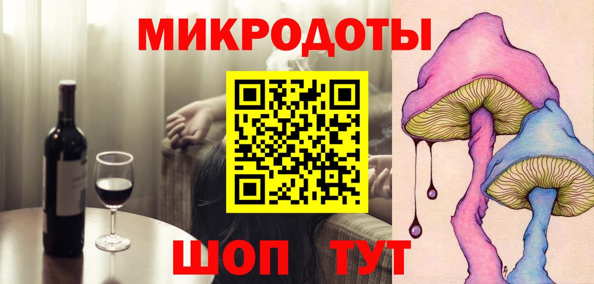 Каменка  Галлюциногенные грибы Psilocybe  Вход с VPN  Галлюциногенные грибы мицелий 