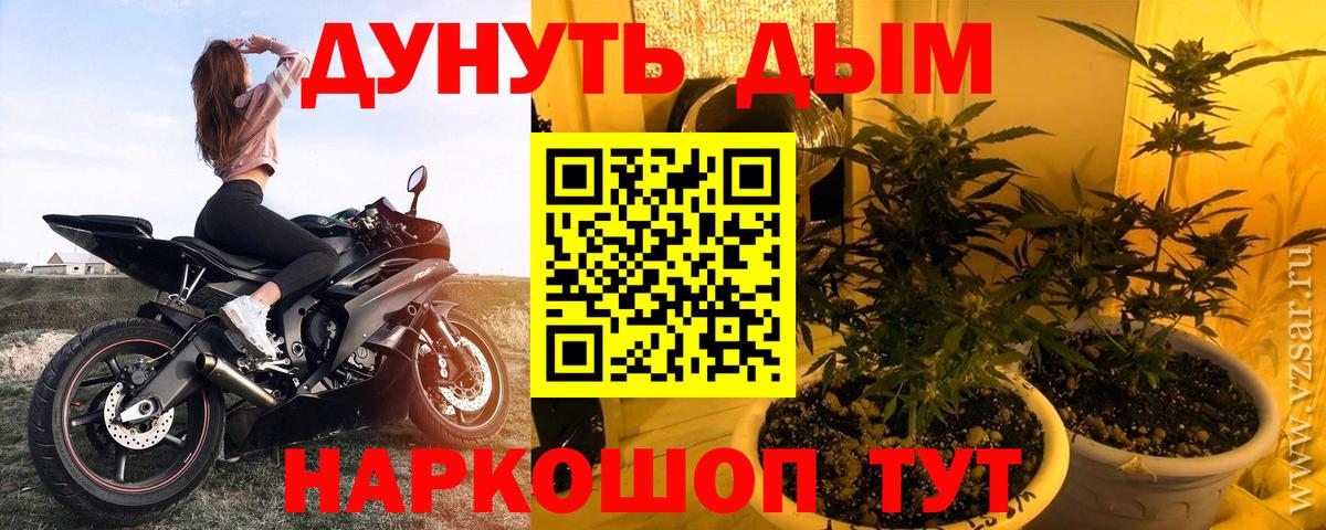 Каннабис планчик  Бошки Шишки сатива  Каменка  МАРИХУАНА OG Kush  Вход с VPN  Конопля THC 21% 